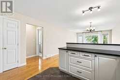 1097 CROSSFIELD AVENUE | Kingston Ontario | Slide Image Nineteen