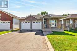 1097 CROSSFIELD AVENUE | Kingston Ontario | Slide Image One