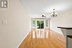 1097 CROSSFIELD AVENUE | Kingston Ontario | Slide Image Twenty-one