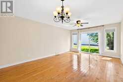 1097 CROSSFIELD AVENUE | Kingston Ontario | Slide Image Twenty-two