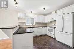 1097 CROSSFIELD AVENUE | Kingston Ontario | Slide Image Twenty-five