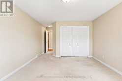 1097 CROSSFIELD AVENUE | Kingston Ontario | Slide Image Twenty-nine