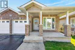 1097 CROSSFIELD AVENUE | Kingston Ontario | Slide Image Two