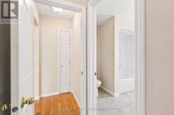 1097 CROSSFIELD AVENUE | Kingston Ontario | Slide Image Thirty