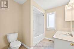 1097 CROSSFIELD AVENUE | Kingston Ontario | Slide Image Thirty-one