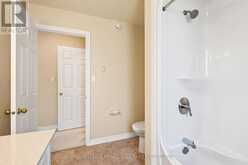 1097 CROSSFIELD AVENUE | Kingston Ontario | Slide Image Thirty-two