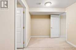 1097 CROSSFIELD AVENUE | Kingston Ontario | Slide Image Thirty-three