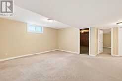 1097 CROSSFIELD AVENUE | Kingston Ontario | Slide Image Thirty-five