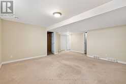 1097 CROSSFIELD AVENUE | Kingston Ontario | Slide Image Thirty-seven