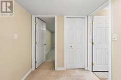 1097 CROSSFIELD AVENUE | Kingston Ontario | Slide Image Thirty-nine