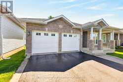 1097 CROSSFIELD AVENUE | Kingston Ontario | Slide Image Three