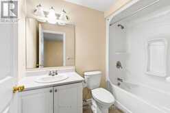 1097 CROSSFIELD AVENUE | Kingston Ontario | Slide Image Forty-two
