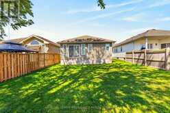 1097 CROSSFIELD AVENUE | Kingston Ontario | Slide Image Forty-seven