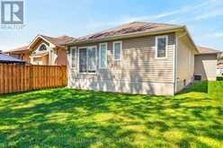 1097 CROSSFIELD AVENUE | Kingston Ontario | Slide Image Forty-eight