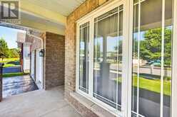 1097 CROSSFIELD AVENUE | Kingston Ontario | Slide Image Four