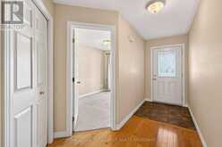 1097 CROSSFIELD AVENUE | Kingston Ontario | Slide Image Six