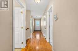 1097 CROSSFIELD AVENUE | Kingston Ontario | Slide Image Seven