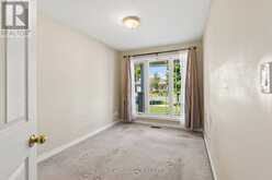 1097 CROSSFIELD AVENUE | Kingston Ontario | Slide Image Eight