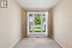 1097 CROSSFIELD AVENUE | Kingston Ontario | Slide Image Nine