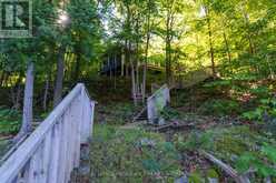 35B WHIPPOORWILL LANE | Westport Ontario | Slide Image Ten