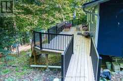 35B WHIPPOORWILL LANE | Westport Ontario | Slide Image Eleven