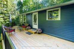 35B WHIPPOORWILL LANE | Westport Ontario | Slide Image Twelve
