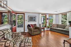35B WHIPPOORWILL LANE | Westport Ontario | Slide Image Fifteen
