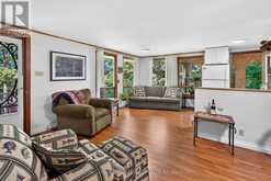 35B WHIPPOORWILL LANE | Westport Ontario | Slide Image Sixteen