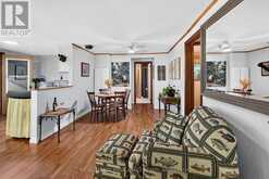 35B WHIPPOORWILL LANE | Westport Ontario | Slide Image Seventeen