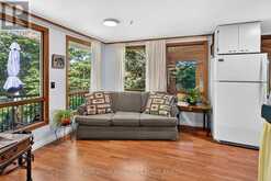 35B WHIPPOORWILL LANE | Westport Ontario | Slide Image Twenty