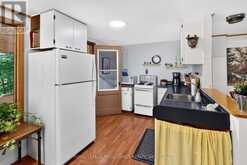 35B WHIPPOORWILL LANE | Westport Ontario | Slide Image Twenty-one