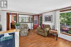 35B WHIPPOORWILL LANE | Westport Ontario | Slide Image Twenty-four