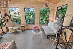 35B WHIPPOORWILL LANE | Westport Ontario | Slide Image Twenty-seven