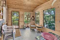 35B WHIPPOORWILL LANE | Westport Ontario | Slide Image Twenty-nine