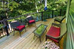35B WHIPPOORWILL LANE | Westport Ontario | Slide Image Two
