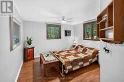 35B WHIPPOORWILL LANE | Westport Ontario | Slide Image Thirty-two