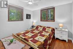 35B WHIPPOORWILL LANE | Westport Ontario | Slide Image Thirty-three