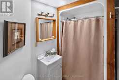 35B WHIPPOORWILL LANE | Westport Ontario | Slide Image Thirty-five