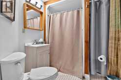 35B WHIPPOORWILL LANE | Westport Ontario | Slide Image Thirty-six