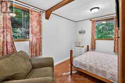 35B WHIPPOORWILL LANE | Westport Ontario | Slide Image Thirty-seven