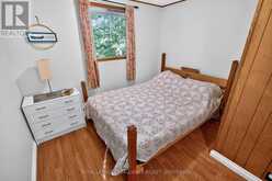 35B WHIPPOORWILL LANE | Westport Ontario | Slide Image Thirty-eight