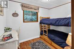 35B WHIPPOORWILL LANE | Westport Ontario | Slide Image Thirty-nine