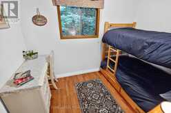 35B WHIPPOORWILL LANE | Westport Ontario | Slide Image Forty