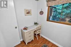 35B WHIPPOORWILL LANE | Westport Ontario | Slide Image Forty-two
