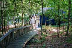 35B WHIPPOORWILL LANE | Westport Ontario | Slide Image Forty-three
