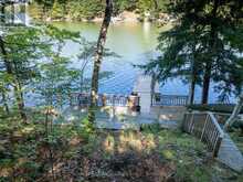 35B WHIPPOORWILL LANE | Westport Ontario | Slide Image Forty-five