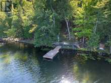 35B WHIPPOORWILL LANE | Westport Ontario | Slide Image Forty-six