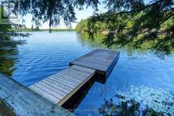 35B WHIPPOORWILL LANE | Westport Ontario | Slide Image Fifty