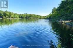 35B WHIPPOORWILL LANE | Westport Ontario | Slide Image Eight
