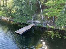35B WHIPPOORWILL LANE | Westport Ontario | Slide Image Nine